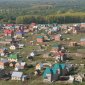Жители Башкирии смогут получить льготную ипотеку на строительство дома в селе