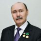 «Повод гордиться»: заслуженный работник культуры Башкирии Ахиат Гаитбаев