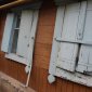 В Башкирии многодетную семью обманули с жильем: инцидент на контроле главы СКР