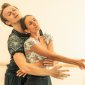 В Башкирском театре оперы и балета готовится премьера балета «Барышня-крестьянка»