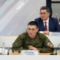 Военнослужащие из других регионов стремятся служить в полку «Башкортостан»