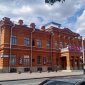 В Уфе утвердили предмет охраны памятника «Дом народный С.Т. Аксакова»