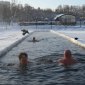 В Уфе пройдет чемпионат республики по зимнему плаванию
