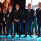 Премьер-министр Башкирии оценил XI Форум регионов Беларуси и России