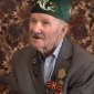 В Башкирии ветеран Великой Отечественной войны отметил 100-летие 