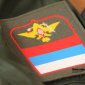 Генштаб ВС РФ заявил, что не планирует проводить дополнительную мобилизацию