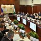 В Башкирии на «Инвестчасе» одобрили более 10 новых проектов