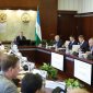 Радий Хабиров обсудил с директорами предприятий Башкирии вопрос защиты от дронов