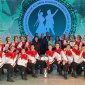 В Башкирии определили победителей фестиваля на приз имени Файзи Гаскарова