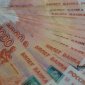 Житель Башкирии обманул 32 человека на более чем 20 млн рублей