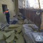 В Гострудинспекции Башкирии сообщили новые подробности гибели работников стройки