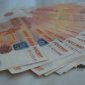 В Уфе мошенники обманули замдиректора магазина на 200 тысяч рублей