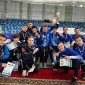 Министр спорта Башкирии сообщил о ряде побед спортсменов республики