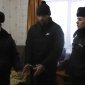 Житель Башкирии признался в убийстве жены