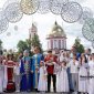 В башкирском Бирске прошёл семейный республиканский фестиваль