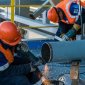 Уфимский холдинг ПЕТОН разработал стандарт по ремонту оборудования для «Газпрома»