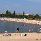 МЧС по Башкирии опубликовало полный список официальных пляжей республики