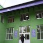 Радий Хабиров посетил обновленный Дом культуры в селе Урман-Бишкадак