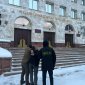ФСБ задержала жителя Башкирии за публичное оправдание терроризма