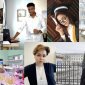 Из Лондона в Уфу изучать счастье. 9 историй ученых, которые переехали в Башкирию