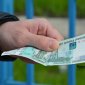 Жители Башкирии вновь поверили голосам в трубке и отдали аферистам 11 млн рублей