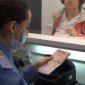 В Уфе у авиапассажира выявили поддельный паспорт