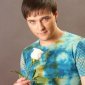 В Башкирии высадят аллею белых роз в память о Юрие Шатунове