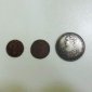 В уфимском аэропорту таможенники обнаружили у пассажирки старинные монеты