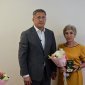 Радий Хабиров встретился в Салаватском районе с семьями погибших на СВО воинов