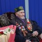 В Башкирии 100-летнему ветерану в честь Дня Победы вручили орден Шаймуратова