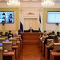 Башкирия вошла в ТОП-5 регионов по результативности земельного надзора