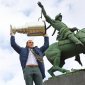 Воспитанник ХК «Салават Юлаев» Андрей Василевский перенёс операцию и пропустит старт сезона НХЛ