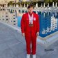 Спортсменка из Уфы установила мировой рекорд на Трисомных играх в Турции