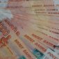 В Башкирии гостиница заплатит искалеченному работнику полмиллиона рублей