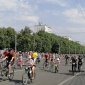 В первое воскресенье июня в Уфе состоится традиционный велопробег