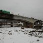 В Уфе подрядчик ремонта Шакшинского моста обещает закончить работы раньше срока