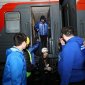 Башкирии возместят 17 млн рублей расходов на прием вынужденных переселенцев