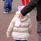 В России судимым за педофилию запретят посещать детские учреждения