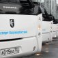 В Уфе объявлен конкурс на обслуживание 8 коммерческих маршрутов транспорта