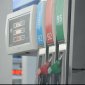 В Башкирии вновь повысились цены на бензин