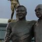В Оренбурге презентуют проект памятника Юрию Шатунову