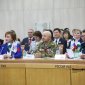 На форуме «Ватан көсө — сила Отечества» рассказали о силе духа жителей Башкирии