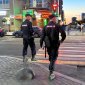 В Башкирии более 6 тысяч правоохранителей проследят за безопасностью в праздники