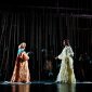 Молодежный театр Башкирии выступит на Фестивале национальных театров России