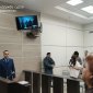 Кассационный суд пересмотрел дело экс-министров Башкирии Беляева и Кучарбаева