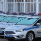 В ГИБДД Башкирии напомнили о массовых проверках водителей