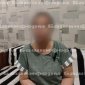 Жительница Уфы рассказала, как «сотрудник ФСБ» выманил у нее 3 млн рублей