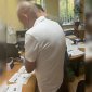 В Уфе арестовали чиновника по подозрению во взяточничестве