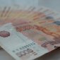 Жители Башкирии опять обогатили мошенников на 6 миллионов рублей