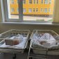 В России дополнительно закупят оборудование для скрининга новорожденных